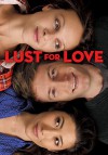 lust for love.jpg